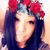 Michelle Gonzales Mackay's profile image
