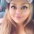Lilianna Dyer's profile image