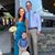 Doug Yeomans's profile image