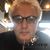 Patrick DeChristopher's profile image