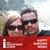 Linda Hubbard's profile image