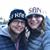 Jackie Semingson's profile image