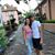 Cindy Glisson's profile image