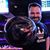 Aaron A. Klassen's profile image