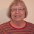 Louise Craft's profile image