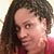 Jerraya Rene's profile image
