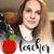 Beth Lucht's profile image