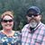 Lynn Coats's profile image