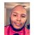 Damon L Whitley's profile image