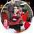 Barbie Brenan Milloit's profile image