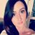 Lindsey K Delgado's profile image
