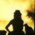 Dawn Rosa's profile image