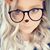 Felicia Hale's profile image