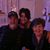 Vicki Mara's profile image