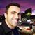 Rich Rotella's profile image