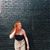 Gracie Anderson's profile image