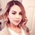 Janet Jimenez's profile image