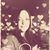 Jenny Wainwright's profile image