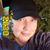 Sharon Ray's profile image