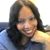 Estella DaOne Spencer's profile image