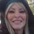 Joelle Leath-Yard's profile image
