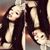Kira Batey's profile image