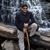 Rahul Kerur's profile image