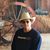 Anthony Pumilia's profile image