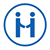 Hunt Valley Laser and Skin Care Center's profile image