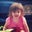 Caroline Simini's profile image
