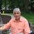Ron St. Martin Suriano's profile image