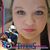 Donna Machado-Reed's profile image