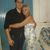 Loide Simas's profile image