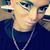 Joe Flores's profile image