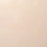 Brian W.'s profile image