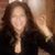 Rabab Al-Amin's profile image