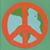 Kay Brimeyer's profile image