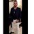 Ashur Gelyana's profile image