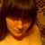 James Joann's profile image