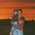 Jenny Duffy's profile image