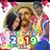 David Damian's profile image