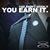 Bill Plotner's profile image