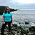 Victoria Sabisch's profile image