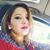Katracha Martinez's profile image