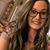 Whitney Newsom's profile image