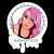 Jaime Tessman's profile image