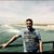 Mustafa Aburadaha's profile image