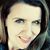 April Manis's profile image