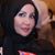 NoRma BaZzi's profile image