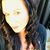 Kristina Cooper's profile image